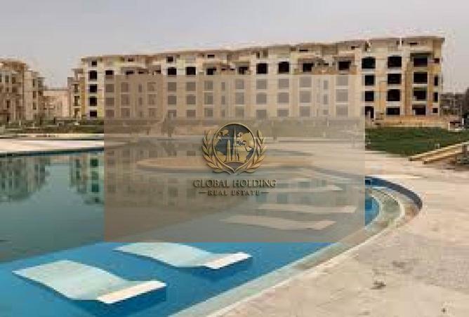 8586656 - Property Image 3