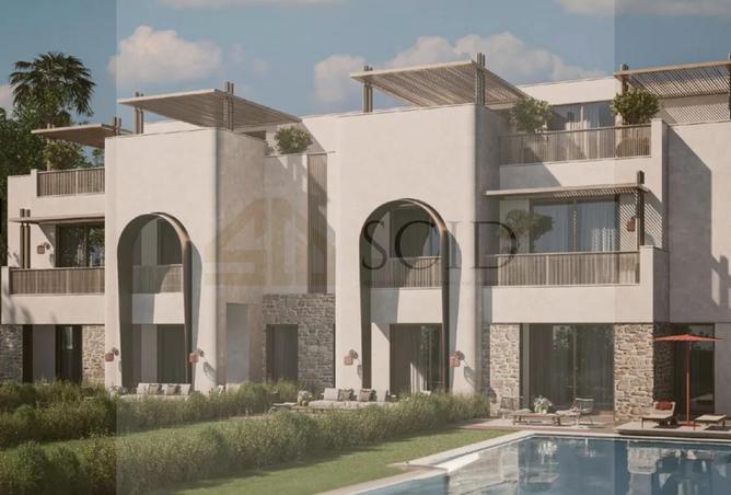 83679588 - صورة العقار 3