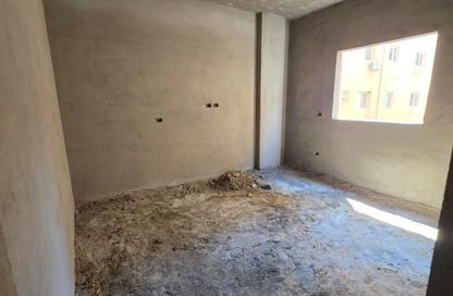 Apartment - 3 Bedrooms - 2 Bathrooms for sale in Loaloa El Ahram - 5th Settlement Compounds - The 5th Settlement - New Cairo City - Cairo