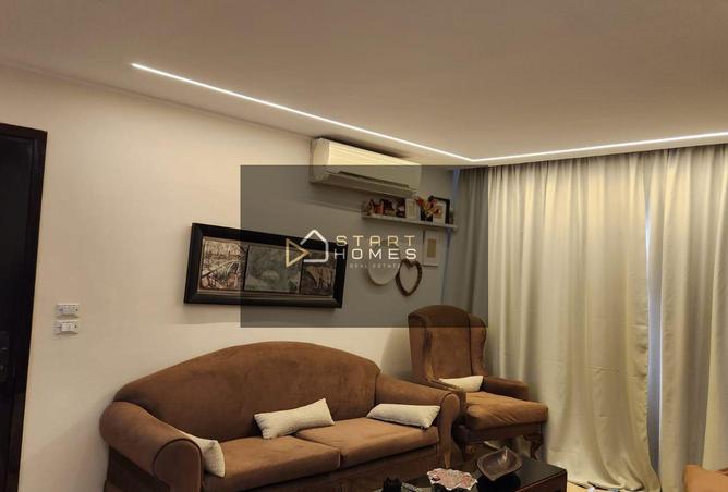 98002568 - Property Image 3