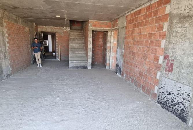 8571510 - Property Image 3