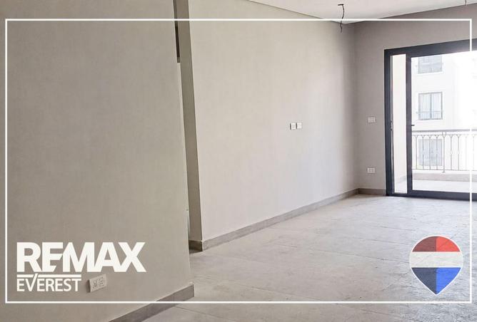 82609269 - Property Image 3