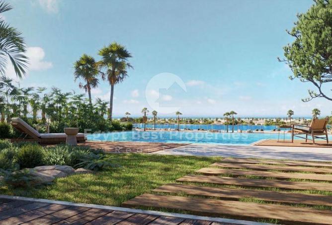 8592623 - الصورة الرئيسية للعقار