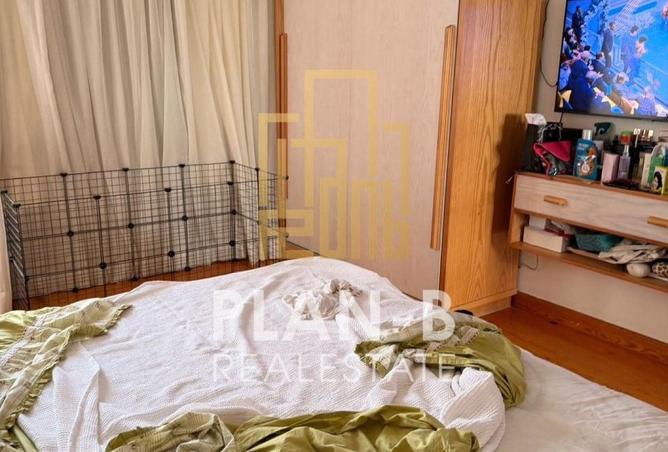 80781643 - Property Image 2
