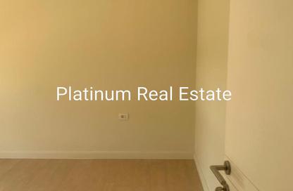 Apartment - 3 - 4 for rent in O West - 6 October Compounds - 6 October City - Giza