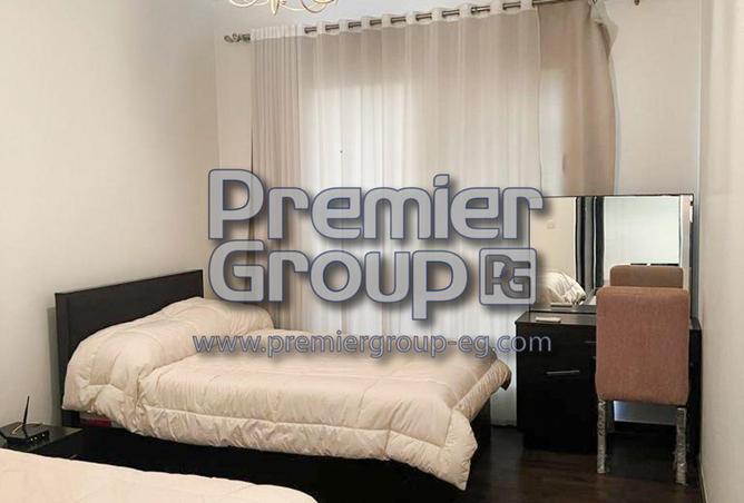 66428928 - Property Main Image