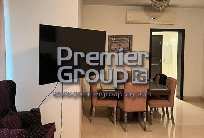 66428928 - Property Image 3