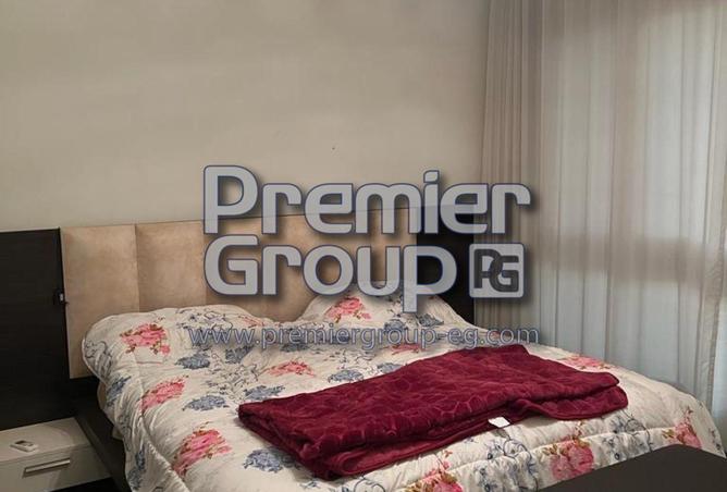 66428928 - Property Image 2