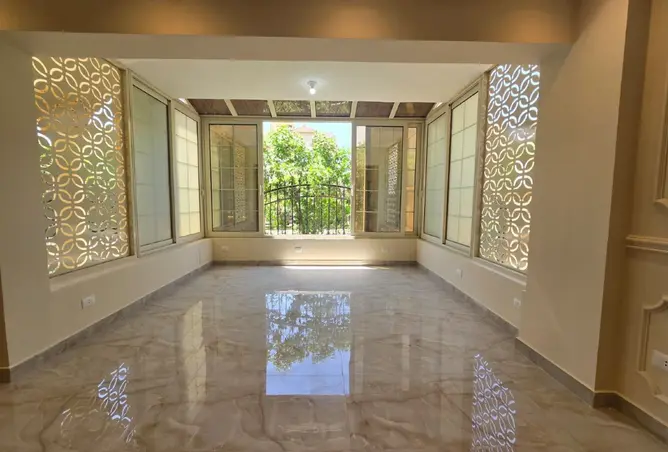 109348451 - صورة العقار 2