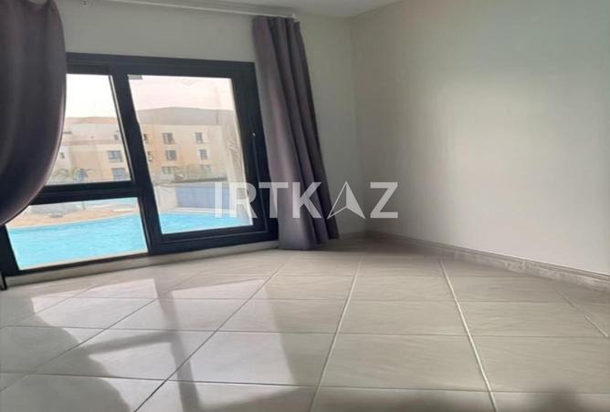 98547305 - صورة العقار 3