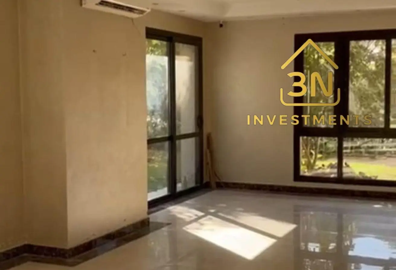 113251502 - Property Main Image