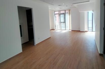 Whole Building - Studio - 7+ for sale in The Courtyard - 12th District - Sheikh Zayed City - Giza