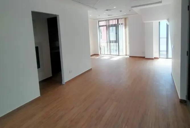 114622511 - Property Image 3