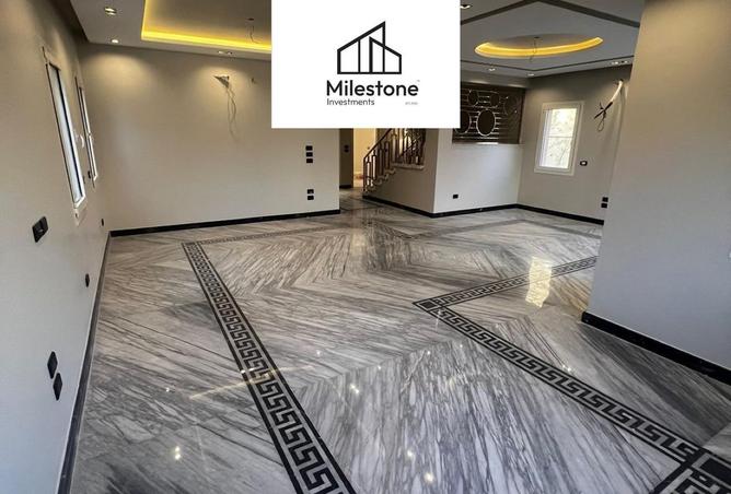 8687438 - الصورة الرئيسية للعقار