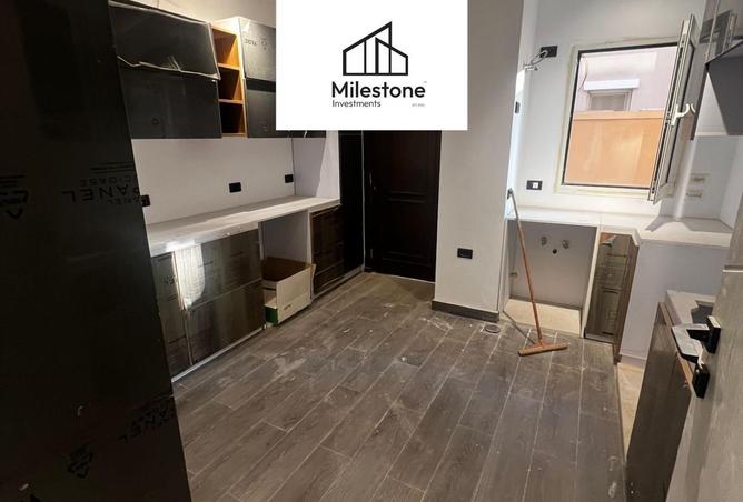 8687438 - صورة العقار 3