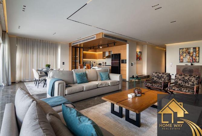 57745272 - الصورة الرئيسية للعقار