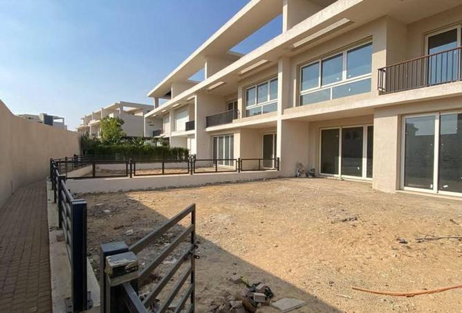 8569600 - Property Image 3