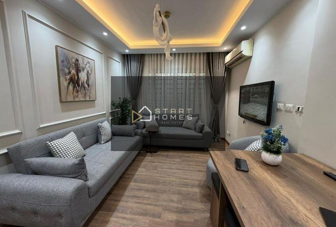 65914370 - الصورة الرئيسية للعقار