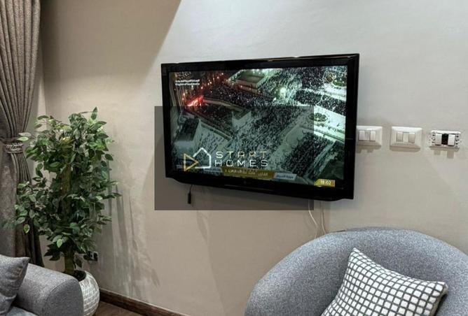 65914370 - صورة العقار 3