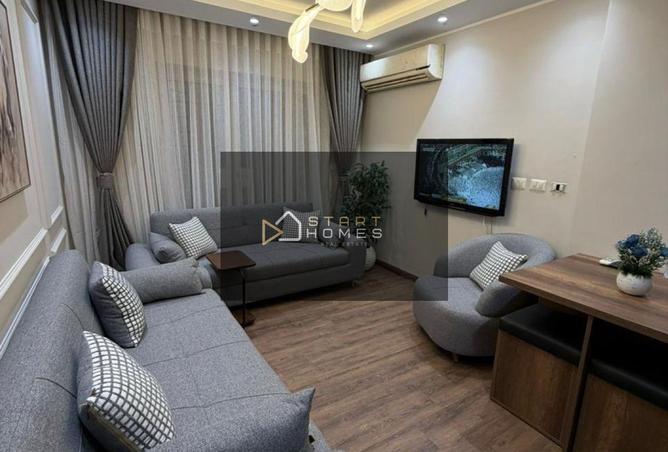 65914370 - صورة العقار 2