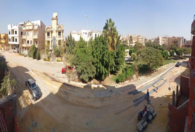 8534071 - الصورة الرئيسية للعقار