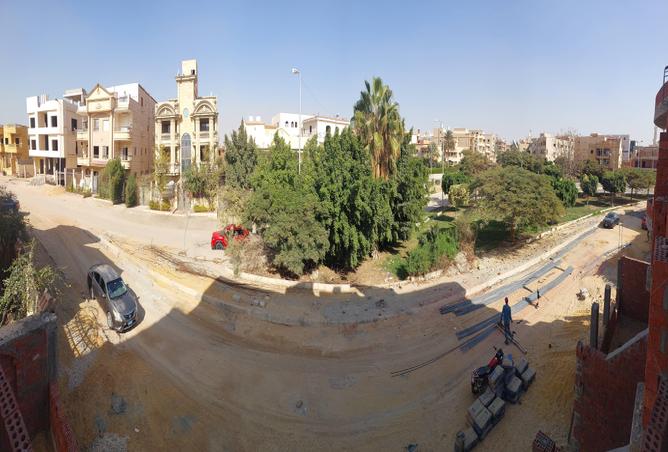 8534071 - Property Main Image