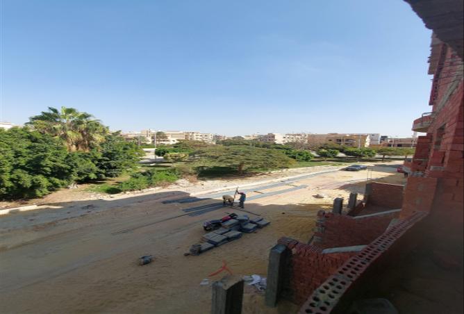 8534071 - Property Image 2