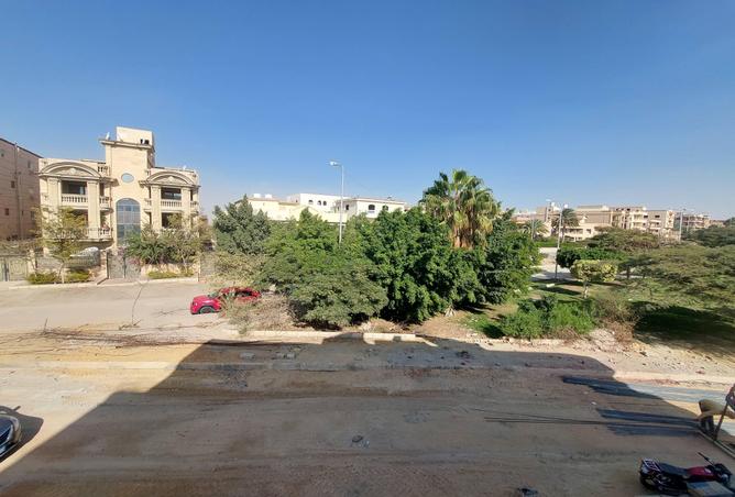 8534071 - Property Image 3