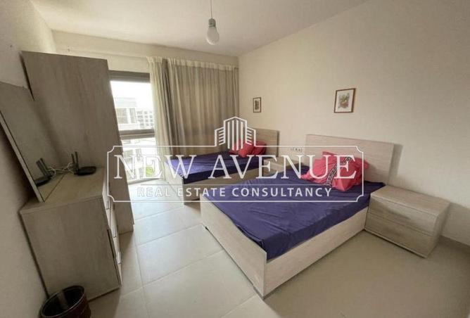 8681132 - صورة العقار 2