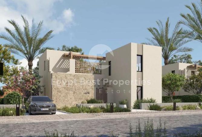 52456621 - Property Image 3