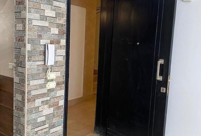 8473916 - صورة العقار 3