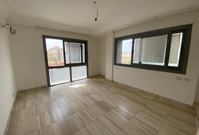 8473916 - الصورة الرئيسية للعقار