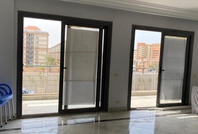 8473916 - صورة العقار 2