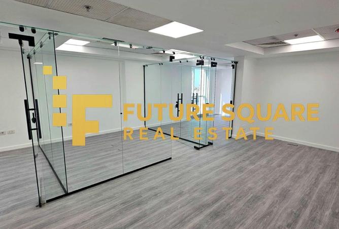 8628025 - Property Image 2