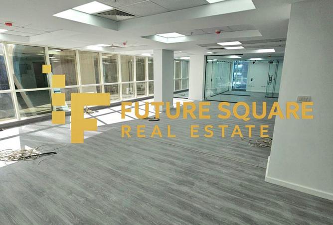 8628025 - Property Main Image