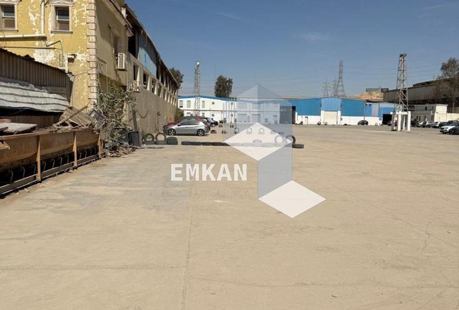 107981907 - صورة العقار 3
