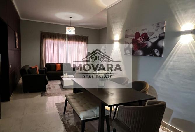 58241574 - Property Image 2