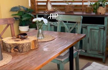 Apartment - Studio - 1 Bathroom for rent in Palm Parks Palm Hills - South Dahshur Link - 6 October City - Giza Apartment - Studio - 1 Bathroom for rent in Palm Parks Palm Hills - South Dahshur Link - 6 October City - Giza