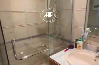 Apartment - Studio - 1 Bathroom for rent in Palm Parks Palm Hills - South Dahshur Link - 6 October City - Giza Apartment - Studio - 1 Bathroom for rent in Palm Parks Palm Hills - South Dahshur Link - 6 October City - Giza
