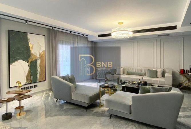 68792206 - Property Image 3