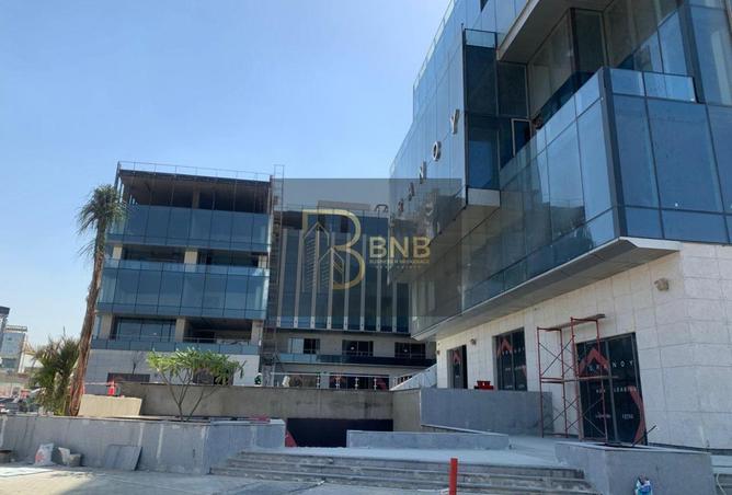 8626096 - الصورة الرئيسية للعقار