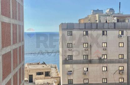 شقة - 3 غرف نوم - 1 حمام للبيع في شارع خالد بن الوليد - سيدي بشر - حي اول المنتزة - الاسكندرية شقة - 3 غرف نوم - 1 حمام للبيع في شارع خالد بن الوليد - سيدي بشر - حي اول المنتزة - الاسكندرية