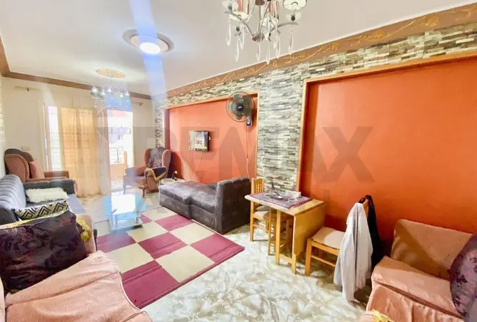 85326074 - صورة العقار 2