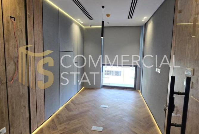 66955512 - صورة العقار 2