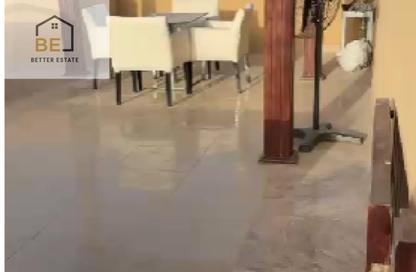 شاليه - 2 غرف نوم - 2 حمامات للبيع في خليج نبق - شرم الشيخ - محافظة جنوب سيناء