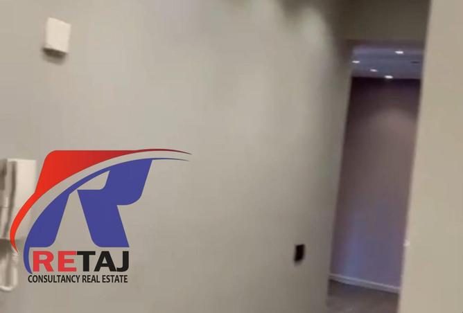 8601300 - صورة العقار 3