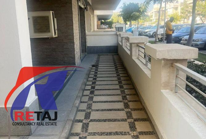 8601300 - صورة العقار 2