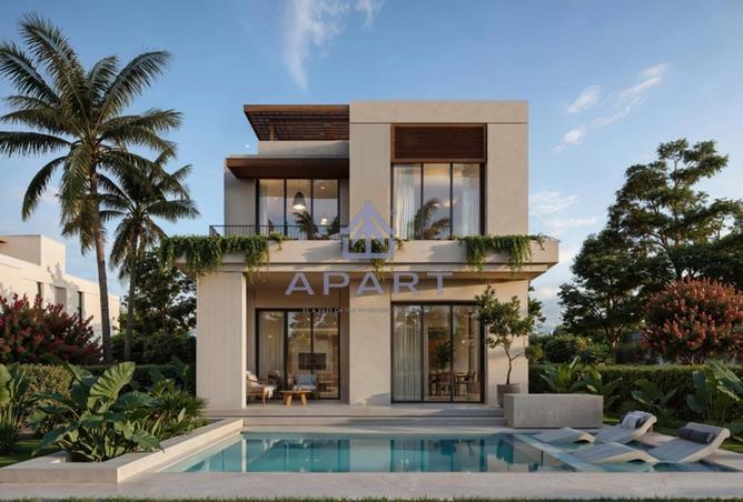 62646967 - Property Image 2