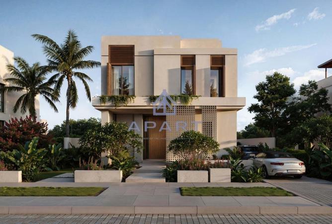 62646967 - Property Image 3