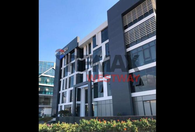 71909112 - Property Image 3